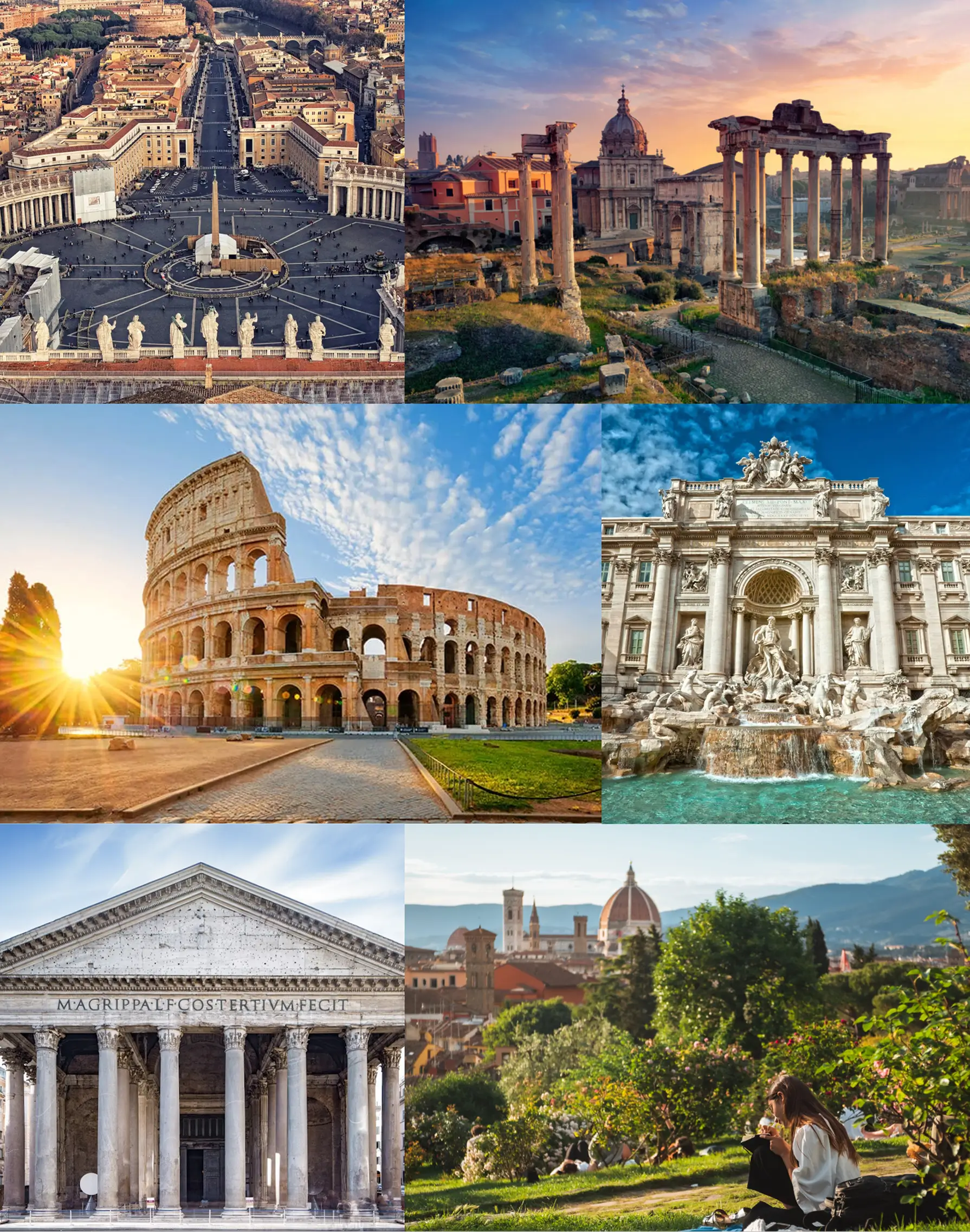 Student life in Italy for English-taught medical study